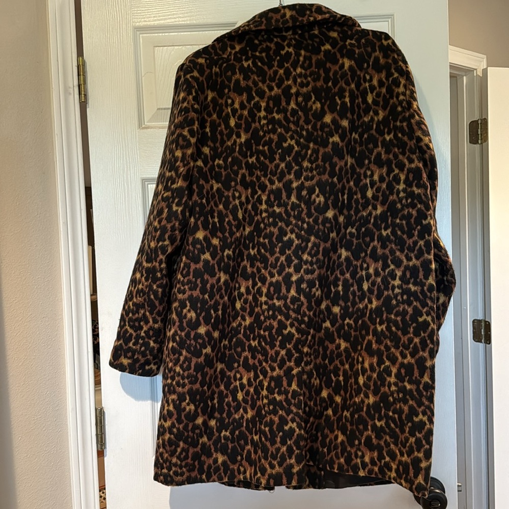 ASOS jacket - Picture 4 of 5